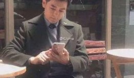 爆料王,娱乐圈幕后真相大曝光